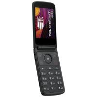Product 5 image