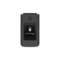 Product 3 image