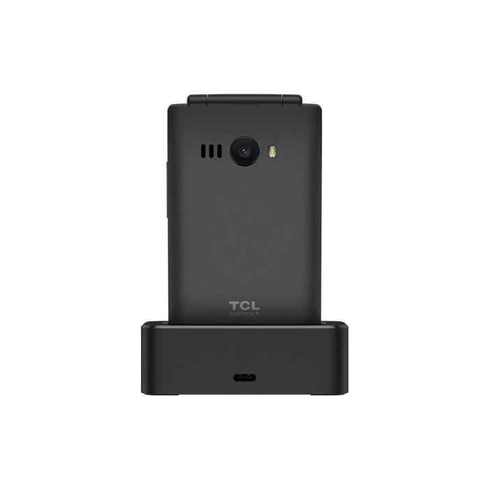 Product 2 image