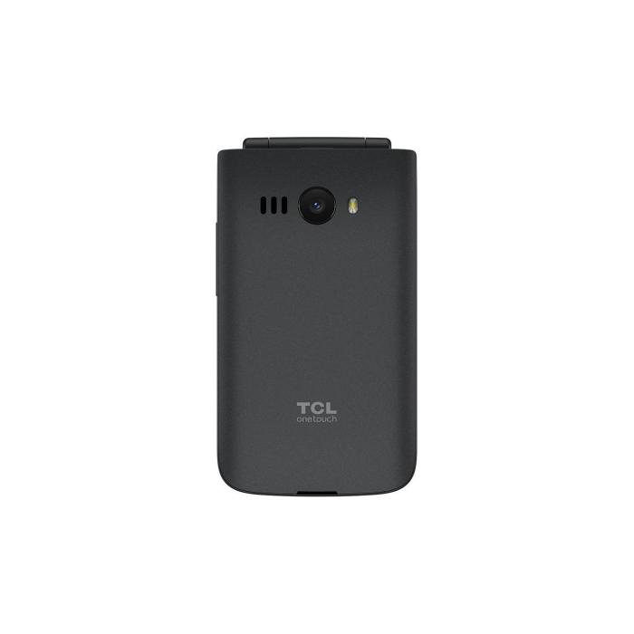Product 1 image