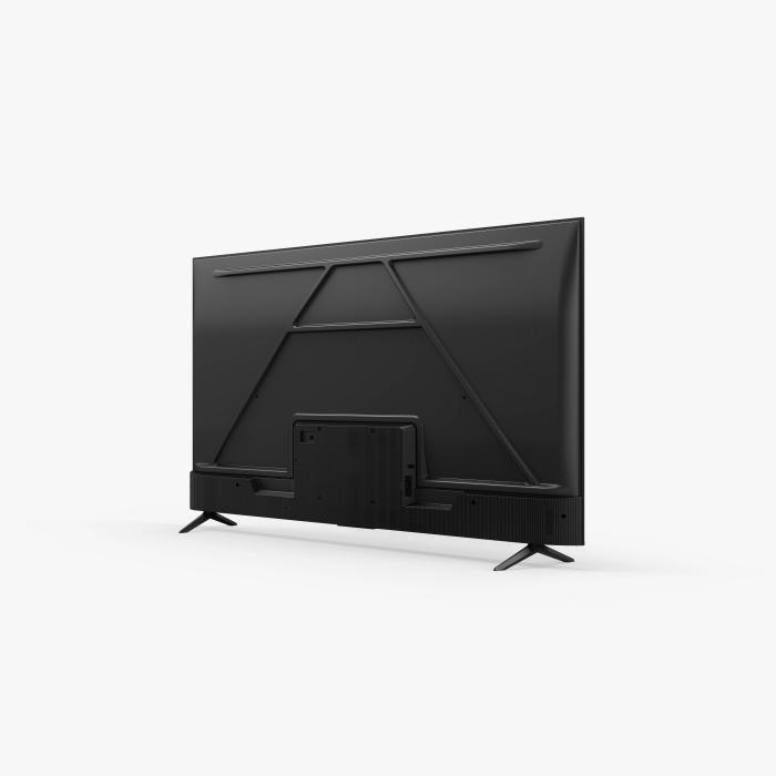 Product 4 image