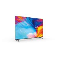Product 3 image