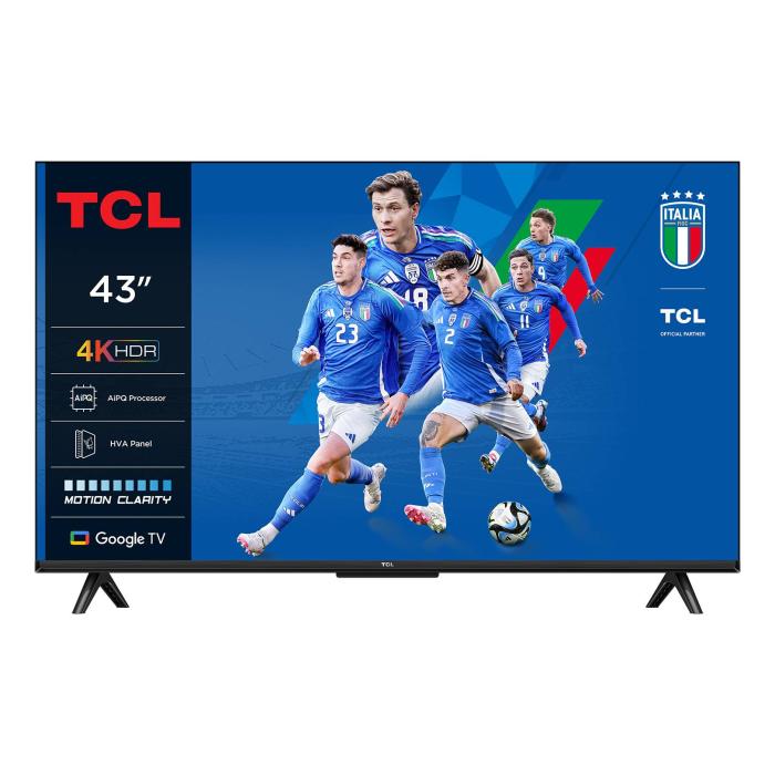 Product 1 image