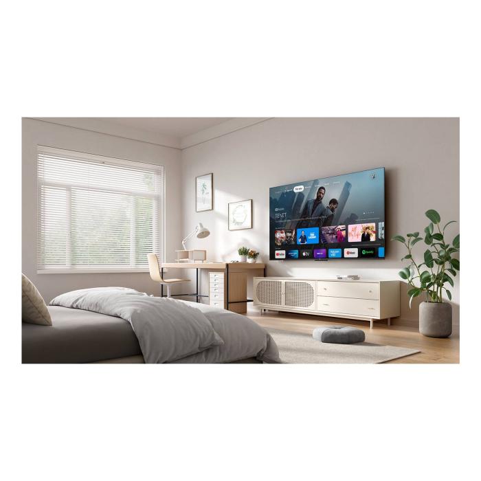 Product 14 image