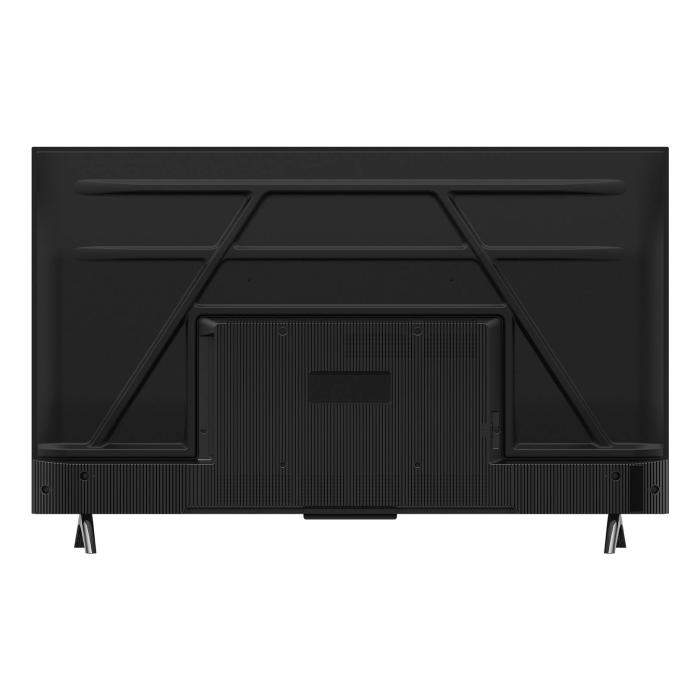 Product 12 image