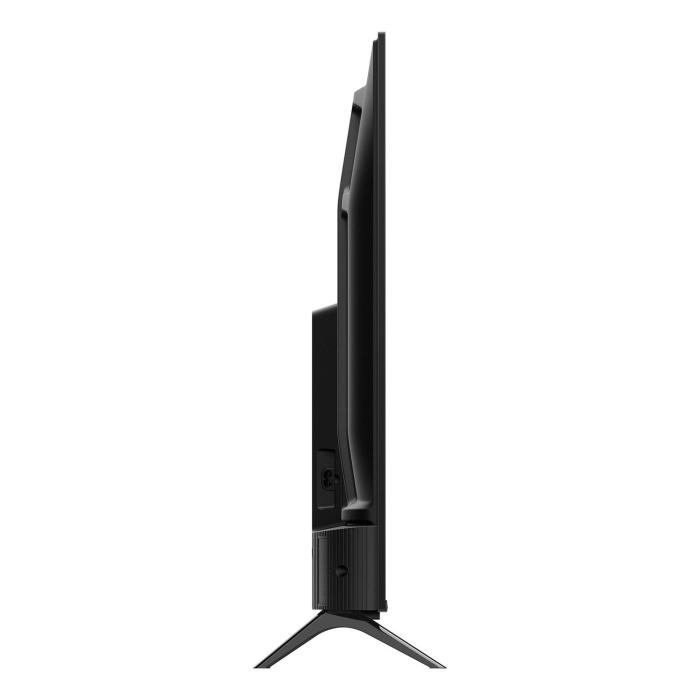 Product 3 image