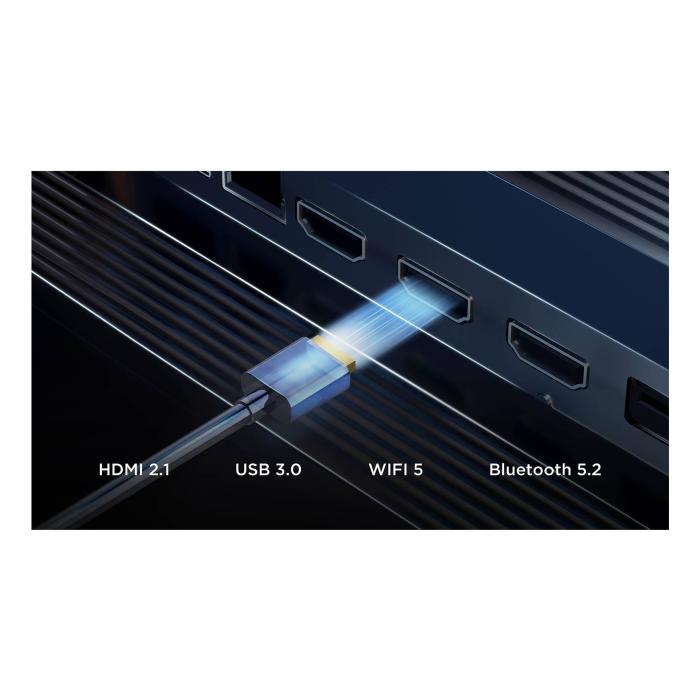 Product 16 image