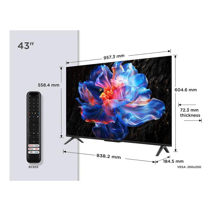 Product 10 image