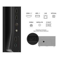 Product 13 image