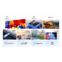 Product 7 image
