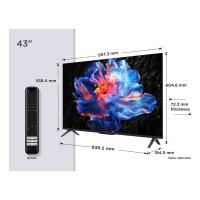 Product 10 image