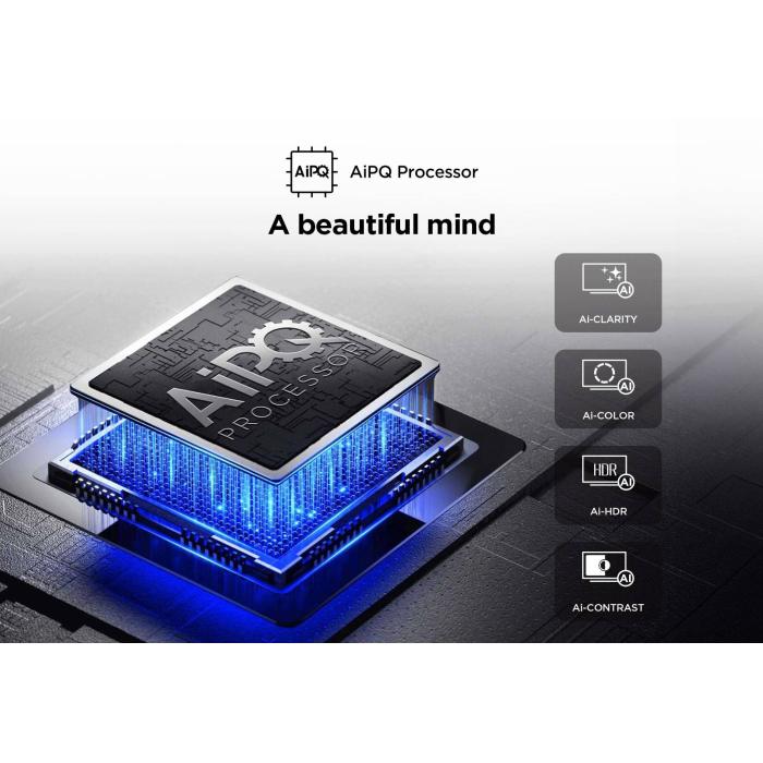 Product 6 image