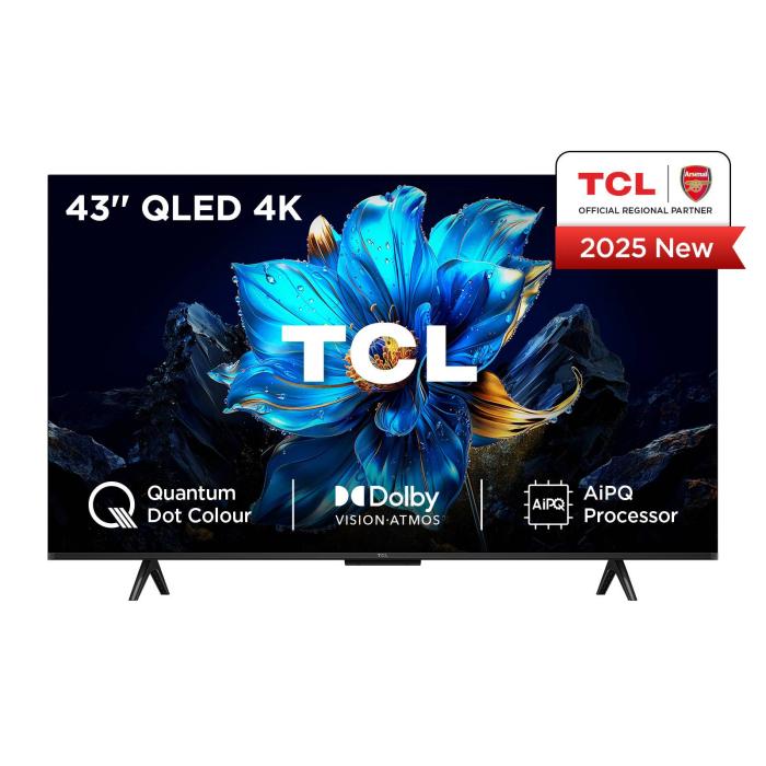 Product 17 image