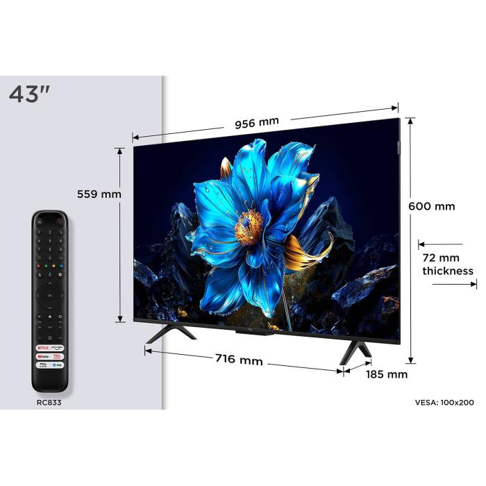 Product 19 image