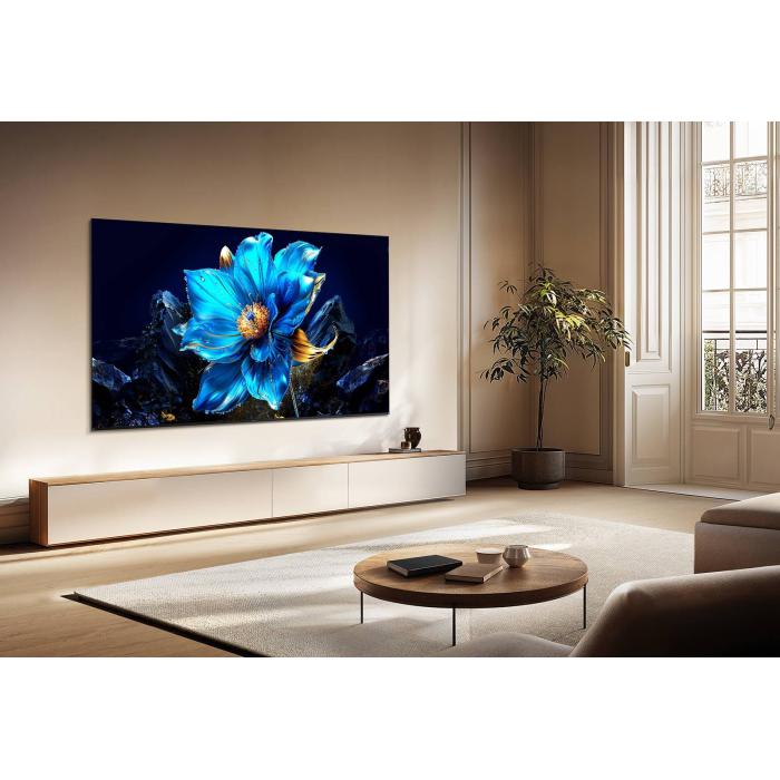 Product 32 image