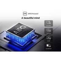 Product 6 image