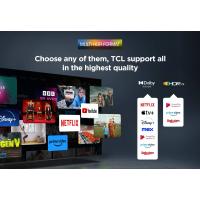 Product 8 image