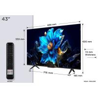 Product 19 image
