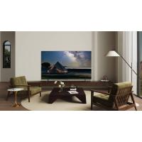 Product 13 image