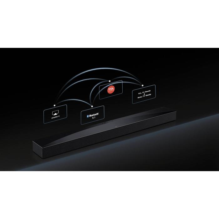 Product 8 image