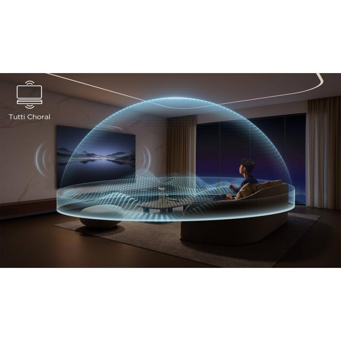 Product 5 image