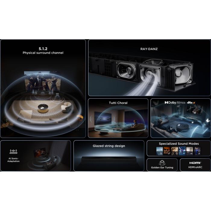 Product 2 image