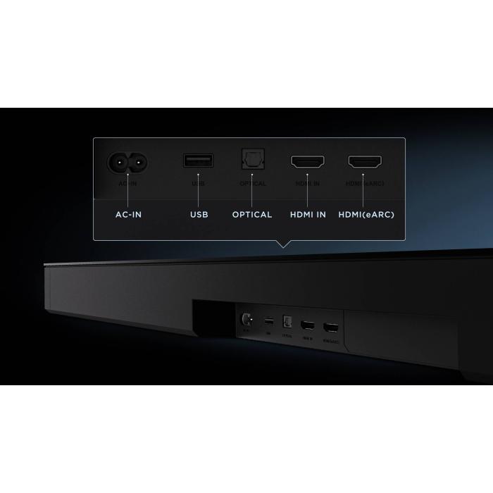 Product 9 image