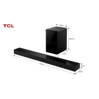 Product 10 image