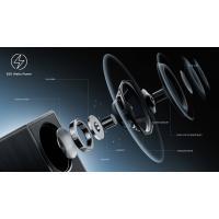Product 7 image