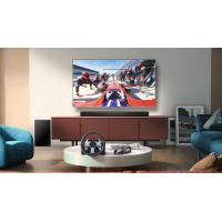 Product 11 image