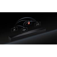 Product 8 image