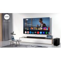 Product 6 image