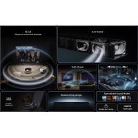 Product 2 image