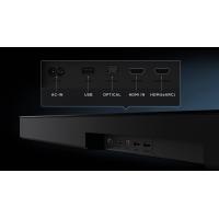 Product 9 image