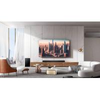 Product 3 image