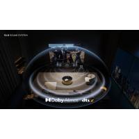 Product 4 image