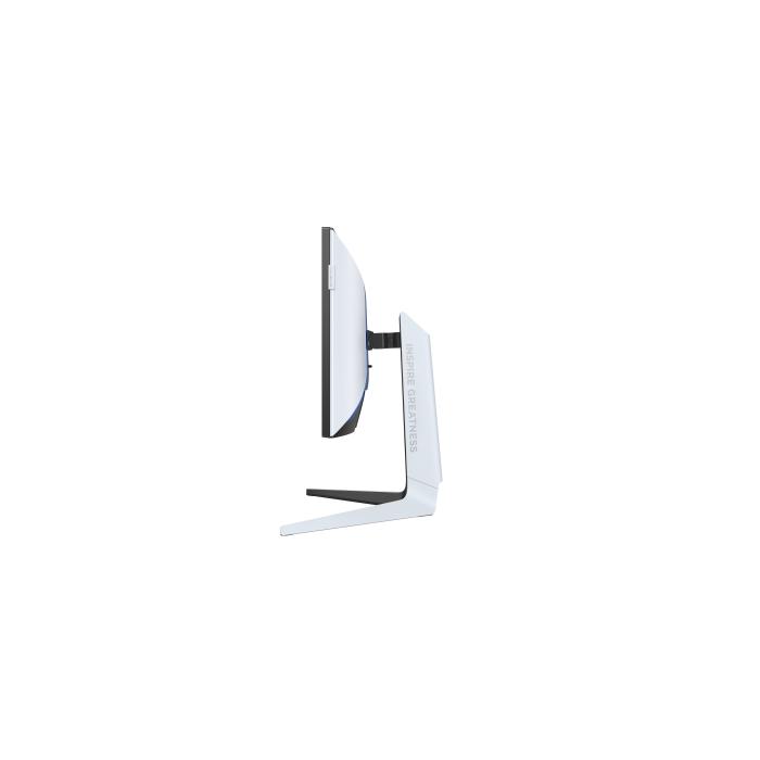 Product 9 image