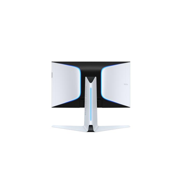 Product 8 image