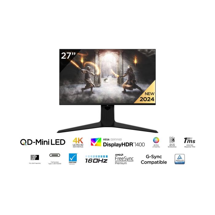 Product 16 image