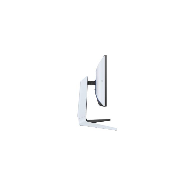 Product 10 image