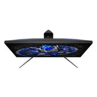 Product 7 image