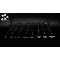 Product 6 image