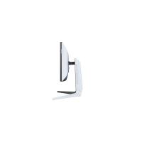 Product 20 image