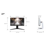 Product 4 image