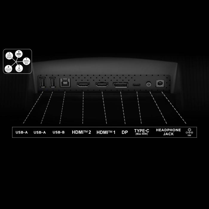 Product 5 image