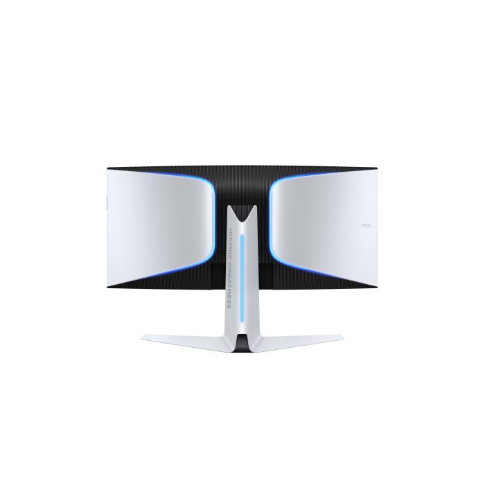 Product 18 image