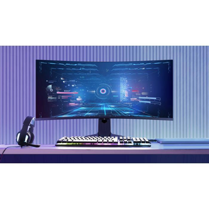 Product 2 image