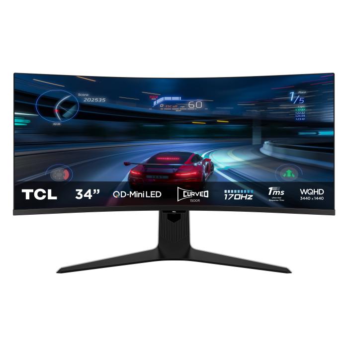 Product 11 image