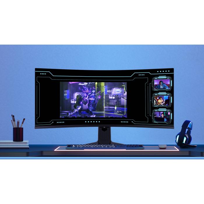 Product 6 image