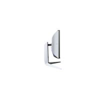 Product 19 image